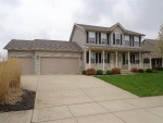 Ridgewood Rd We Springfield, OH 45502 - Image 1925900