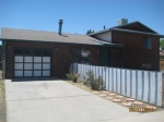 469 Bing St Grand Junction, CO 81504 - Image 1925947