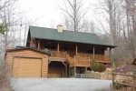 288 Pleasant Meadow Rutherfordton, NC 28139 - Image 1925970