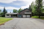 7600 Old Harbor Avenue Anchorage, AK 99504 - Image 1925972