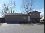 2147 Wedgewood Court Greeley, CO 80631 - Image 1925954