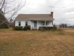 9713 Dukes Lake Rd Zebulon, NC 27597 - Image 1925951