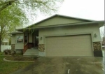 447 Country Club Tooele, UT 84074 - Image 1925997