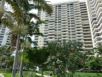 600 THREE ISLANDS BL # 1210 Hallandale, FL 33009 - Image 1926009