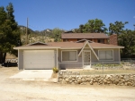 4301 Alcot Trail Frazier Park, CA 93225 - Image 1926078