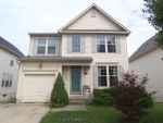 4715 Truffle Ln Owings Mills, MD 21117 - Image 1926056