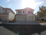 3705 Twinbreeze St Las Vegas, NV 89129 - Image 1926096