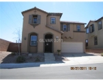 62 Desert Coyote St Henderson, NV 89012 - Image 1926094