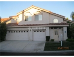 1724 Wandering Winds Way Las Vegas, NV 89128 - Image 1926097