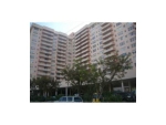 137 GOLDEN ISLES DR # 1511 Hallandale, FL 33009 - Image 1926011