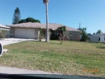 236 SW 33rd St Cape Coral, FL 33914 - Image 1926059