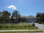 2112 El Dorado Parkway W. Cape Coral, FL 33914 - Image 1926058