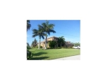 51St Cape Coral, FL 33914 - Image 1926060