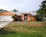 3000 Sw 26th Pl Cape Coral, FL 33914 - Image 1926061