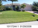 25Th Cape Coral, FL 33914 - Image 1926063