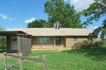 Lilrus Ave Fka 122... Carney, OK 74832 - Image 1926029