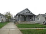 7060 Studebaker Warren, MI 48091 - Image 1926014