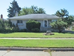 3230 Potomac Ave Warren, MI 48091 - Image 1926016