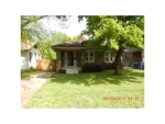 670 N Willett St Memphis, TN 38107 - Image 1926052