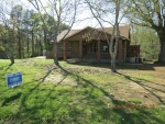 1260 Ecology Loop Eads, TN 38028 - Image 1926051