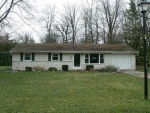 6203 Salge Dr Fort Wayne, IN 46835 - Image 1926001