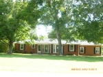 7 Lacy Ln Clarksville, TN 37043 - Image 1926065