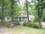 12011 Spikehorn Ln Chesterfield, VA 23838 - Image 1926034