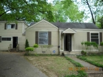 1022 Mcevers Cir Memphis, TN 38111 - Image 1926054