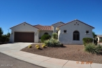 20344 N Tonopah Ct Buckeye, AZ 85396 - Image 1926050