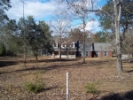 16323 Durban Fork Rd Bay Minette, AL 36507 - Image 1926073