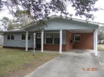 2955 E Curry Dr Mobile, AL 36605 - Image 1926072