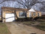 201 Hawkesbury Dr Saint Louis, MO 63121 - Image 1926044