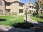 9451 E Becker Ln Apt 2032b Scottsdale, AZ 85260 - Image 1926084