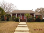 7671 Country Squire Mobile, AL 36695 - Image 1926076