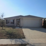 10324 Roosevelt Gap Ct Fort Worth, TX 76140 - Image 1926018