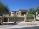 11000 N 77th Pl Unit 2037 Scottsdale, AZ 85260 - Image 1926087