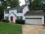 6709 Melody Ln Charlotte, NC 28215 - Image 1926193