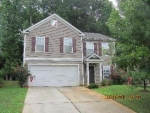 3113 Kayla Ln Charlotte, NC 28215 - Image 1926191