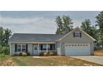 4217 Water Oak Ct Randleman, NC 27317 - Image 1926122