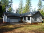 33 Deer Run Ln Berry Creek, CA 95916 - Image 1926147