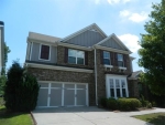 563 Misty Meadows Place Lilburn, GA 30047 - Image 1926101