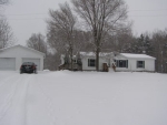 4774 W Lake Montcalm Rd Six Lakes, MI 48886 - Image 1926134