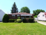 15511 Southway Dr Brook Park, OH 44142 - Image 1926178