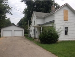 5935 Hennigan Rd South Charleston, OH 45368 - Image 1926162