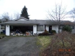 1627 127th Pl Se Everett, WA 98208 - Image 1926197