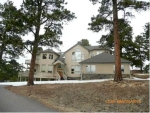 Prouty Evergreen, CO 80439 - Image 1926159