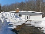 437 County Road 510 Negaunee, MI 49866 - Image 1926149