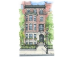 197 Marlborough St Boston, MA 02116 - Image 1926172