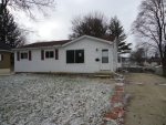 816 N State St Jackson, MI 49202 - Image 1926136