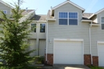 14670 Sw Redbud Way Beaverton, OR 97007 - Image 1926173